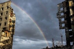 Росіяни знову обстріляли Дніпропетровщину і Миколаїв