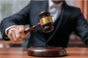 У селі на Волині продають з молотка приміщення ФАПу