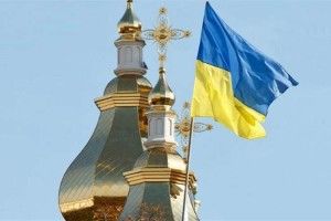 Рівненські віряни роблять свій вибір