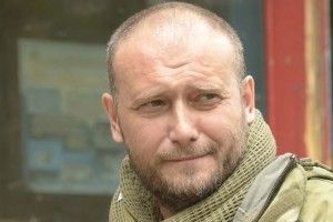 «Треба валити – будемо валити»: чому добровольці ідуть з передової