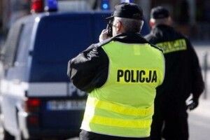 Українець в Польщі нелегально працевлаштував 32 іноземці