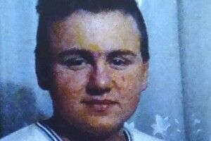 14-річний лучанин пішов з дому та не повернувся