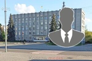 Відомо, хто претендує на керівні посади у мерії Ковеля