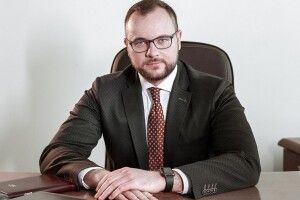 Завтра мер Луцька звітуватиме про роботу за 2022 рік