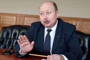 В уряді пояснили, коли ухвалять рішення щодо локдауну