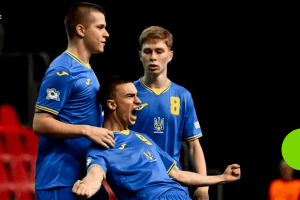 Як українські козаки відомстили Сербії за любов до росії (Відео)