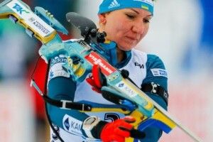 Не пропустіть: вже о 13:00 вболіваємо за українських дівчат