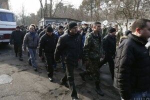 Відмова від повістки до військкомату: юристи роз'яснюють, в яких випадках це законно