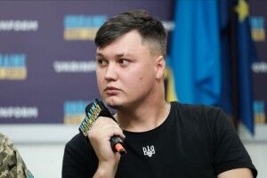 В Іспанії знайдено мертвим пілота РФ, який перегнав в Україну вертоліт Мі-8
