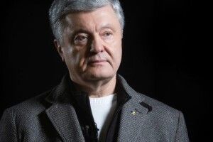 Порошенко відверто розповів про комунікації з Медведчуком, які дозволили звільнити з полону людей