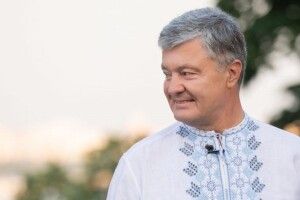 Переслідування Порошенка спрямоване на розкол суспільства і матиме руйнівні наслідки для української державності  - заява експертного середовища