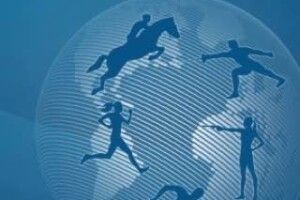 Міжнародний союз сучасного п’ятиборства повернув росіян та білорусів до змагань