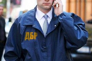 На переслідування Порошенка щомісяця витрачається 5 мільйонів гривень (відео)