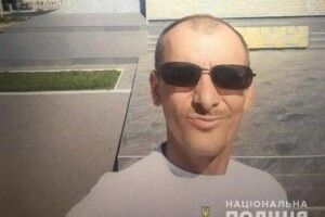Тривають пошуки лучанина, який поїхав з дому на авто і не повернувся