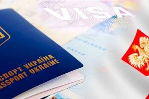 Українці в Польщі хочуть вищої зарплати