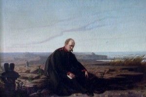 До Дня незалежності запустили Шевченкобота 