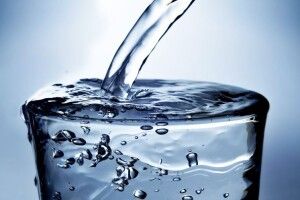 Показали станцію очищення води у 22 ліцеї Луцька (Фото)