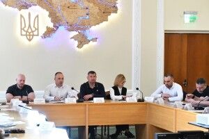 На Волині посилять роботу з групами ризику через терористичні дії ворога