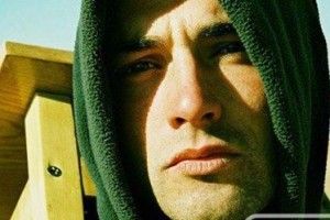 Застрелився відомий режисер Леонід Кантер