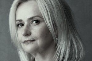 У Львові відкриють простір пам’яті Ірини Фаріон
