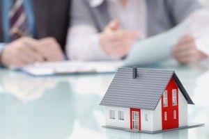 Українці почали купувати більше квартир