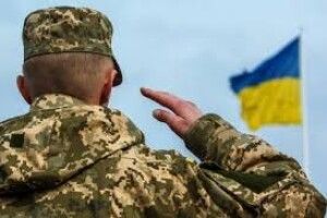 З якими хворобами не беруть до армії: повний список