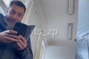 Викладач коледжу пропонував студентам інтим «по дружбі» (Відео)