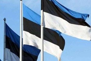 Вперше з офіційним візитом на Волинь завітав Посол Естонської республіки Герт Антсу