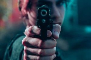 У Мексиці шістьох уболівальників застрелили під час перегляду матчу ЧС з футболу