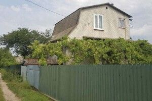 Поцупив 11 тисяч і отримав умовний термін: на Волині суд виніс вирок дачному злодію