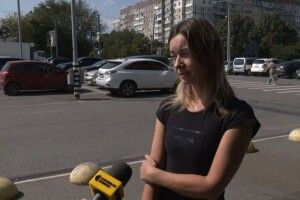 Смертельна трагедія у Дніпрі: колишня дружина загиблого чоловіка повідомила нові деталі