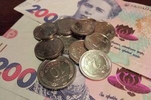Нацбанк виводить з обігу купюри п'яти номіналів: у НБУ попередили українців  