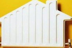 У Львові частково призупинили опалення