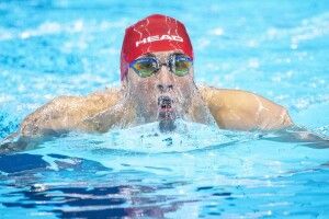 Україна має виплатити за медалі Паралімпіади 222 мільйони гривень 