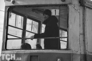 «Мій Донбас - чорно-білий» - журналіст опублікував вражаючі фото