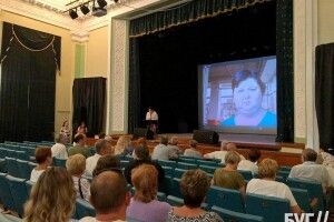 14 ОМБР замість Гагаріна: у Нововолинській громаді обирають нові назви для вулиць