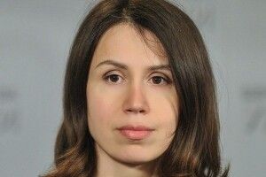 «Спроби притягнути мене до відповідальності через шаріївського журналіста – це комплімент мені», - Чорновол