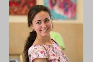Володимир-Волинський культурно-мистецький центр має нового керівника