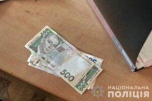 Волинянка місяць тому замовила металопластикові вікна: ані вікон, ані грошей...