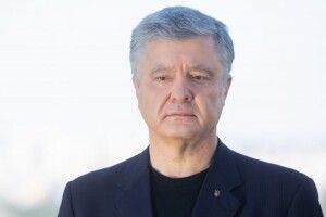 Боротьба за вільний український Донбас триває – Порошенко у річницю звільнення Слов‘янська і Краматорська