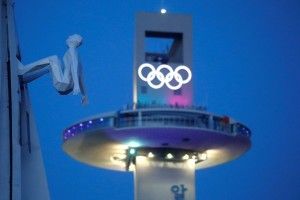 Американці прогнозують українцям три медалі у Пхьончхані