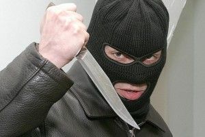 Волинські прокурори відстояли справедливу міру покарання для розбійника