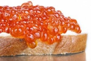 У Рівному студенти приготували дівчатам семиметровий бутерброд (Фото)
