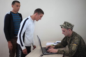 Кого не заберуть в армію під час осіннього призову 2020