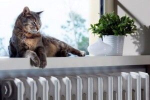 Не за графіком, а за прогнозом: коли українцям вимкнуть опалення цієї весни