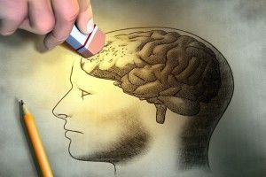 Вчені заявили про різке зниження людського інтелекту