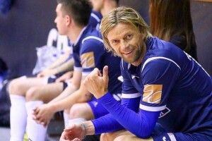 Волинянин Анатолій Тимощук знайшов собі нову роботу, звісно, – знову в Росії
