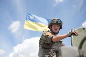 Уряд продовжив відтермінування від мобілізації для військовозобов’язаних фахівців