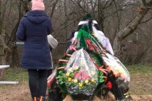 Батьки 19-річної породіллі звинувачують медиків у її смерті: відомі результати експертизи 