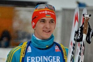Через 15 хвилин вболіваємо за наших стріляючих лижників – і нехай не збудеться прогноз журналістів